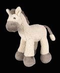 The Helma Horse Stuffie