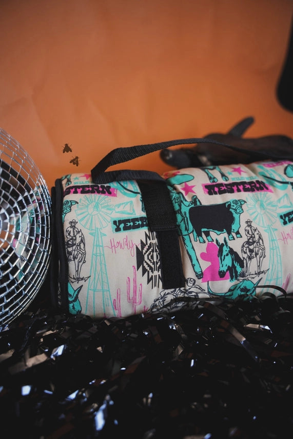 Cowpoke Dreamzzz *Sissy