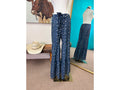 The Parker Pants