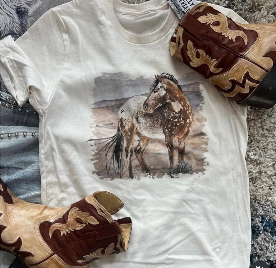 The Medicine Man Tee