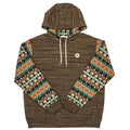HOOey | Summit Mens Hoodie