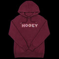 HOOey | Artisan Hoodie