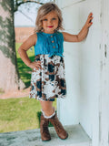 The CheVelle Dress