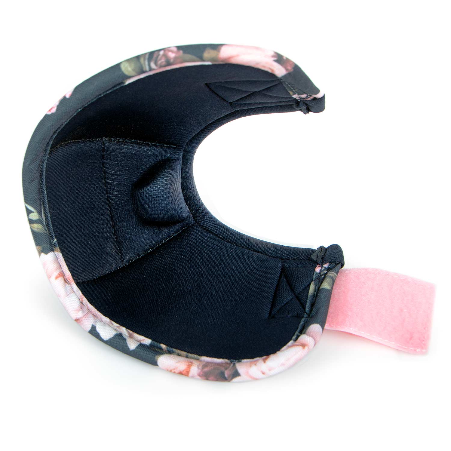 Jeffers Expression No-Turn Bell Boots for Horses, Pair - Pick Your Design!