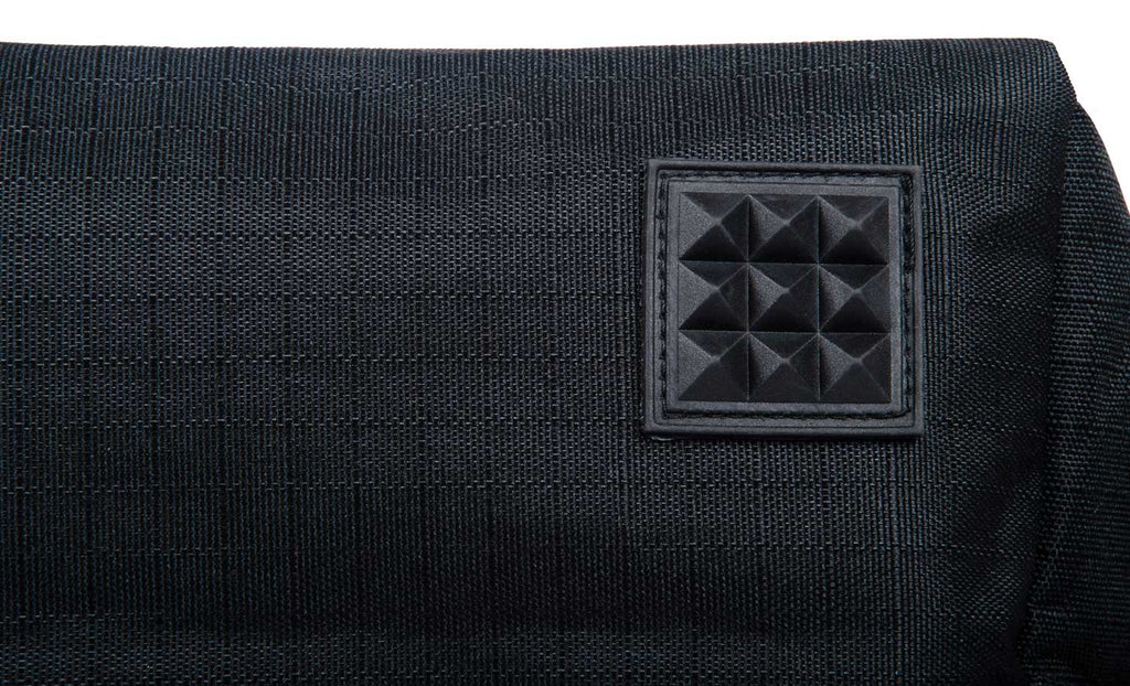 Jeffers Expression Deluxe Horse Grooming Bag with Adjustable Strap - Pick Your Design!