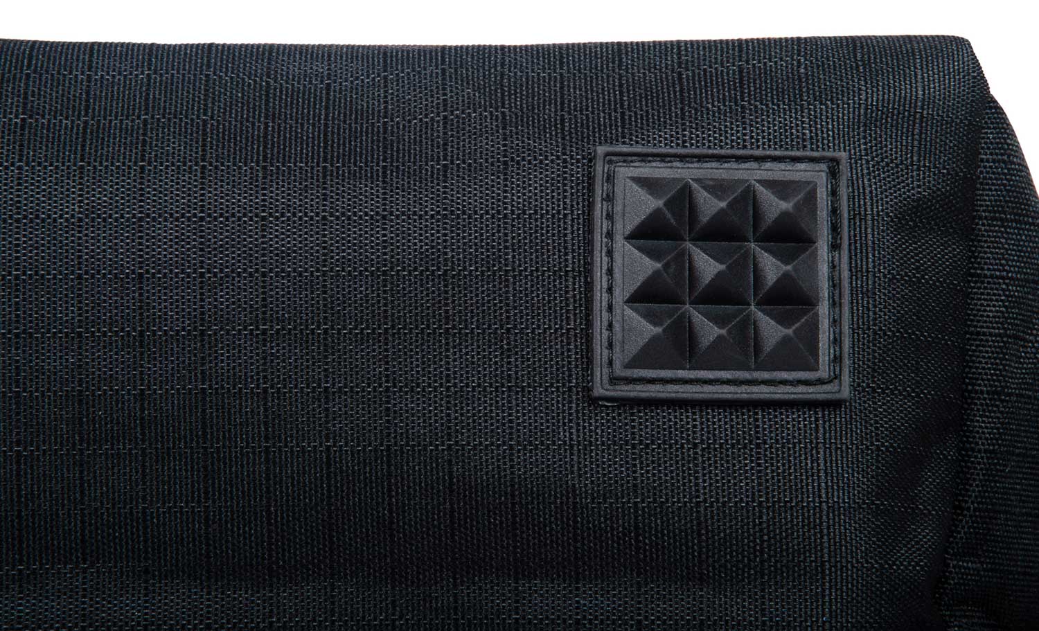 Jeffers Expression Deluxe Horse Grooming Bag with Adjustable Strap - Pick Your Design!