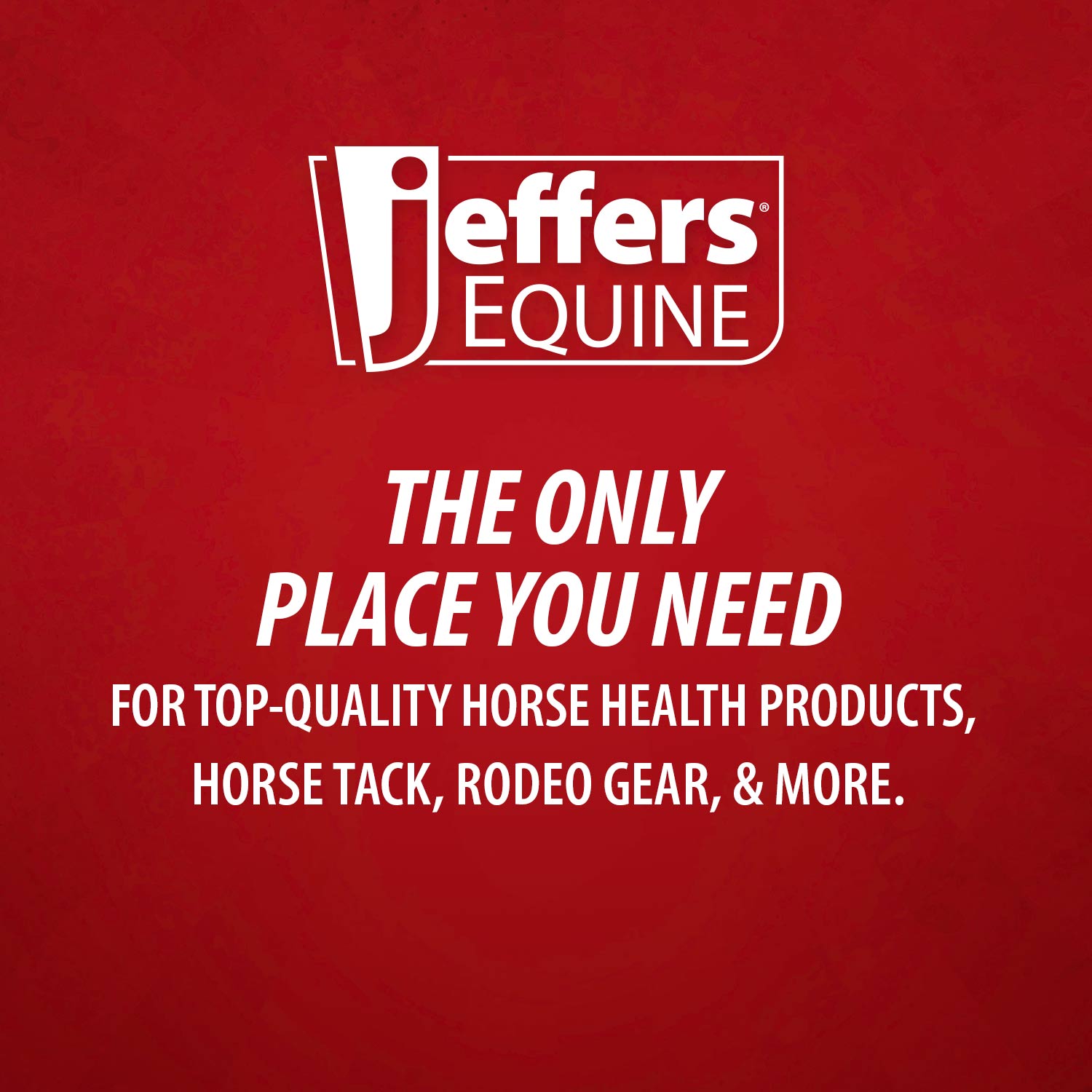 Jeffers Expression Equestrian Gear Bag - Pick Your Design!
