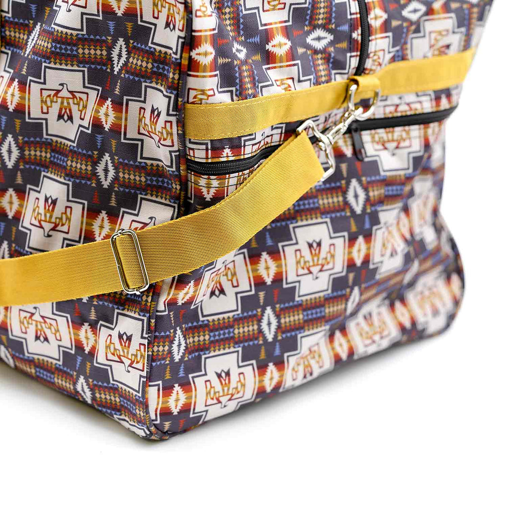Jeffers Expression Equestrian Gear Bag - Pick Your Design!