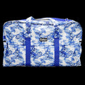 Jeffers Expression Equestrian Gear Bag - Pick Your Design!
