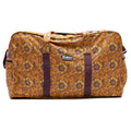 Jeffers Expression Equestrian Gear Bag - Pick Your Design!
