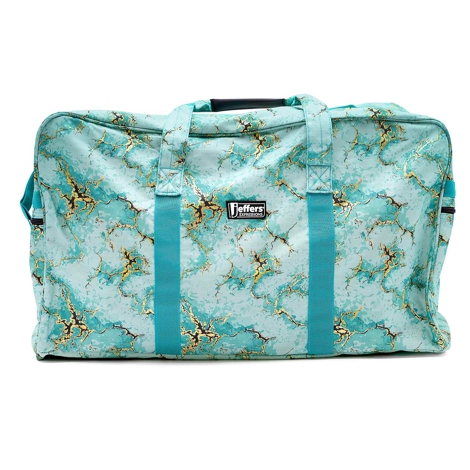Jeffers Expression Equestrian Gear Bag - Pick Your Design!