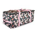 Jeffers Expression Full Hay Bale Tote Bag - Pick Your Design!