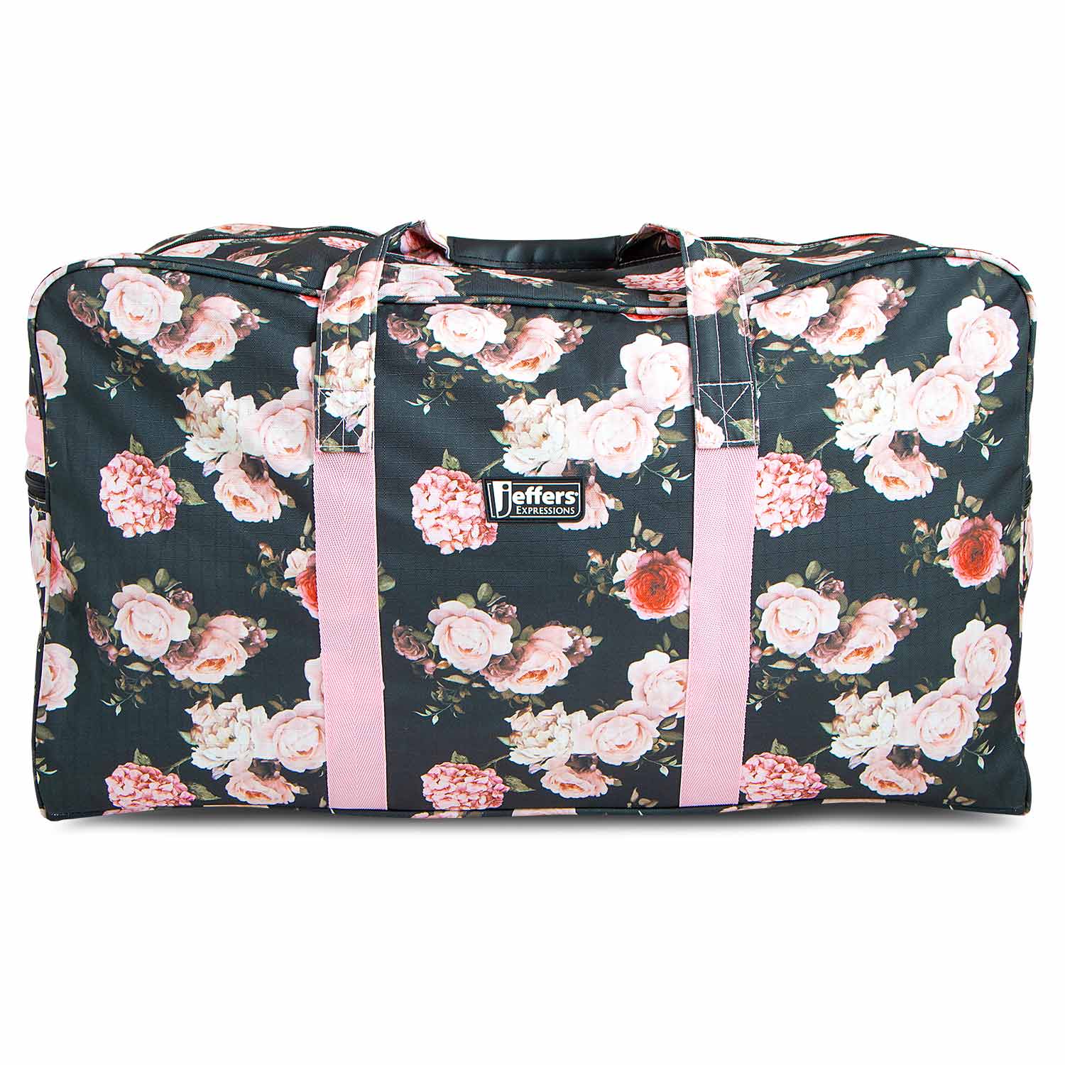 Jeffers Expression Equestrian Gear Bag - Pick Your Design!