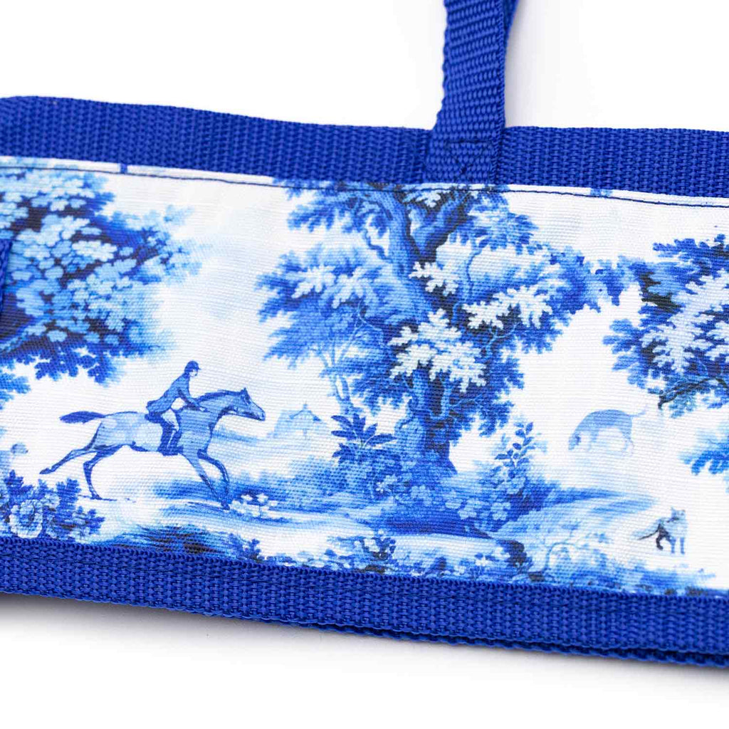 Jeffers Expression Horse Fan Bag - Pick Your Design!