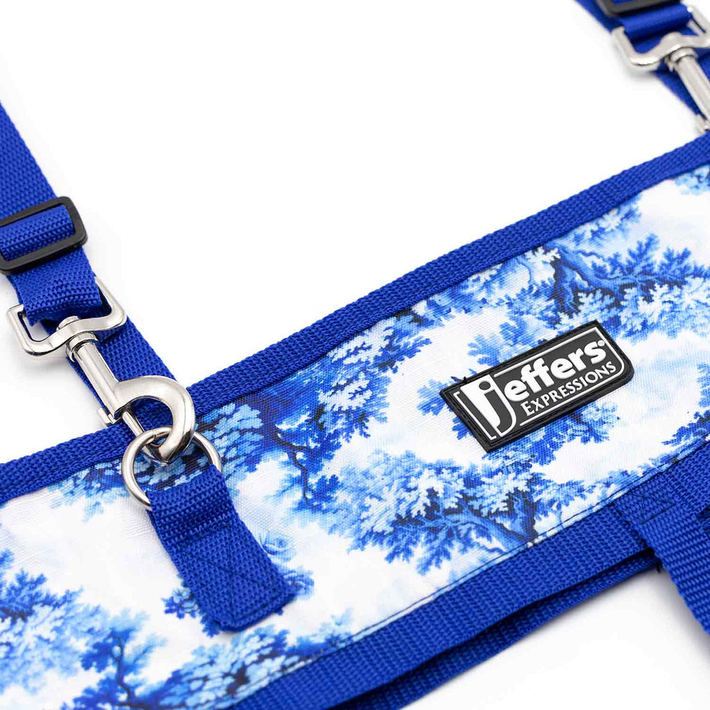 Jeffers Expression Horse Fan Bag - Pick Your Design!