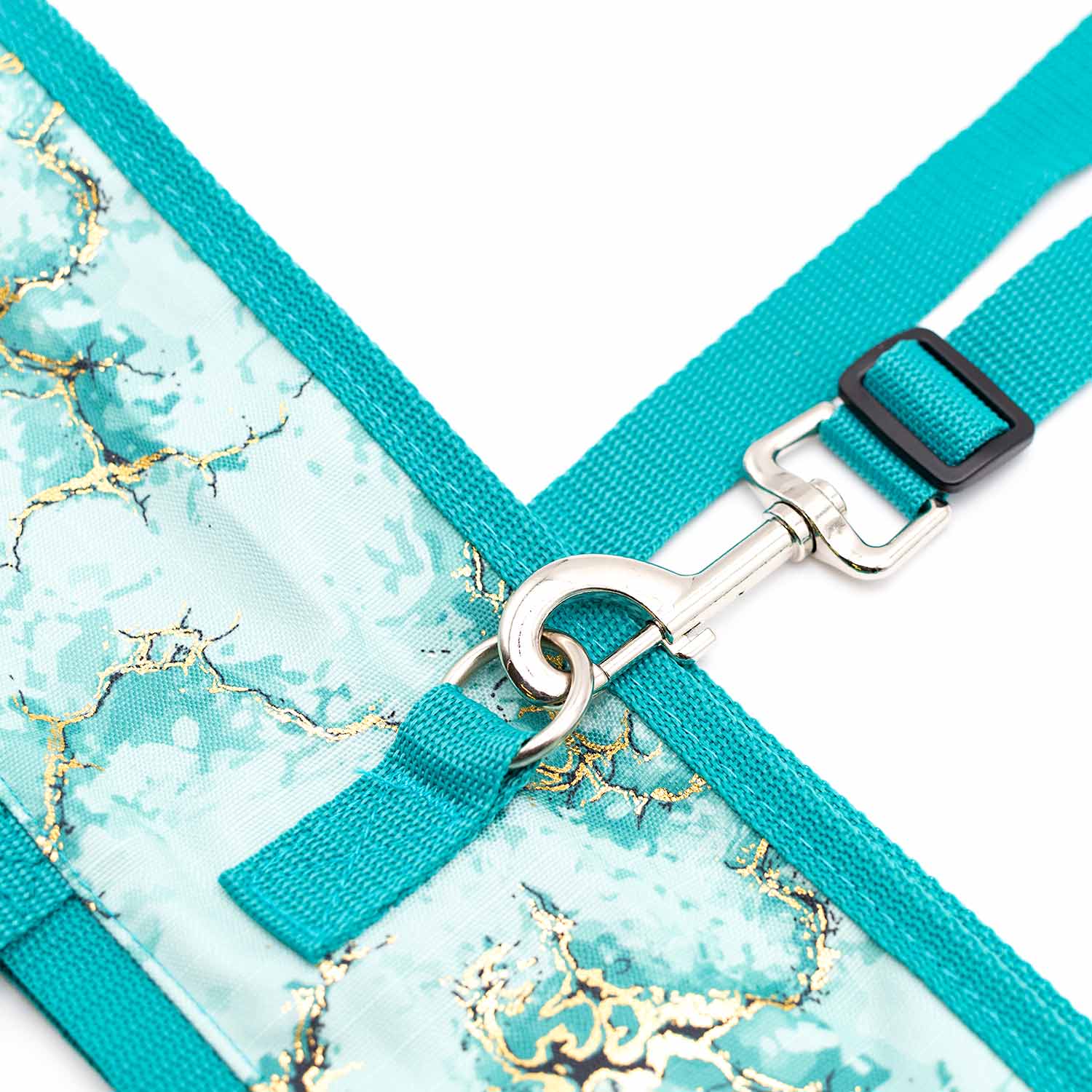 Jeffers Expression Horse Fan Bag - Pick Your Design!