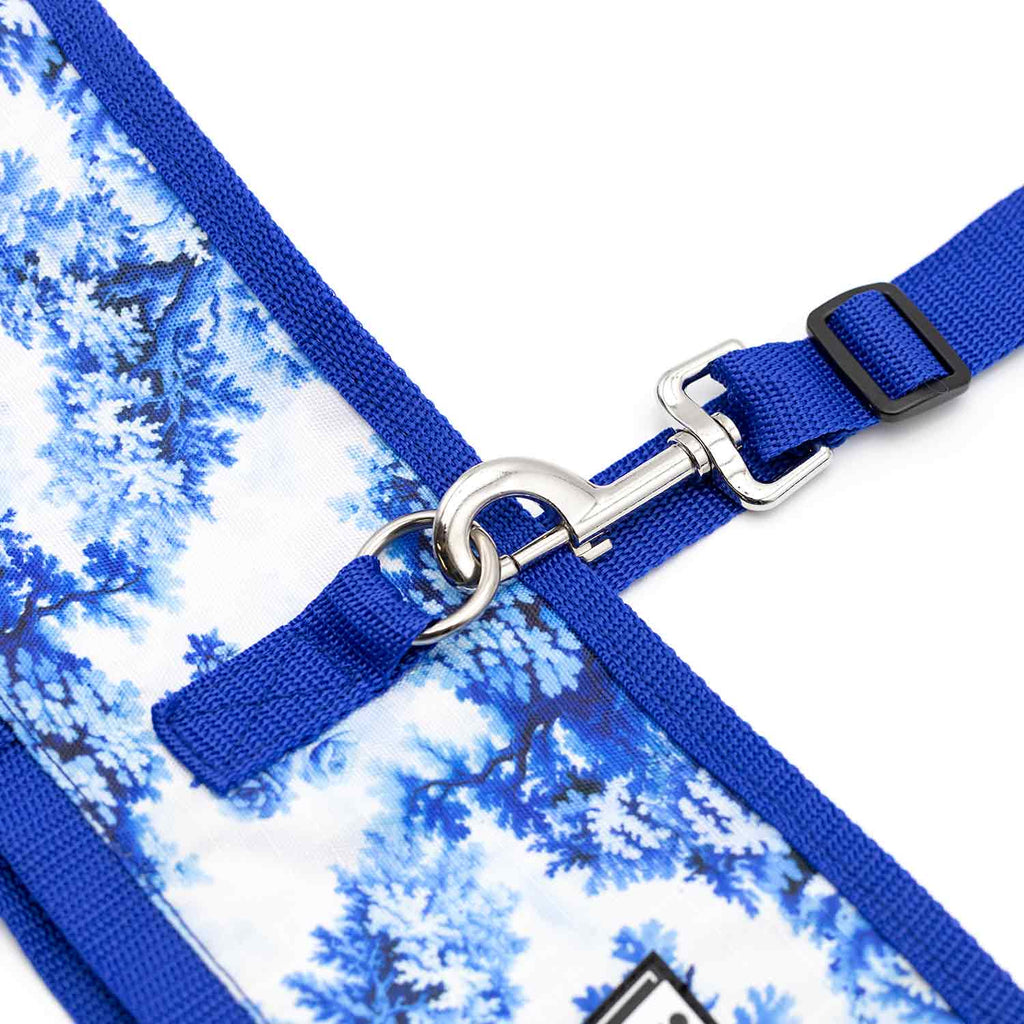 Jeffers Expression Horse Fan Bag - Pick Your Design!