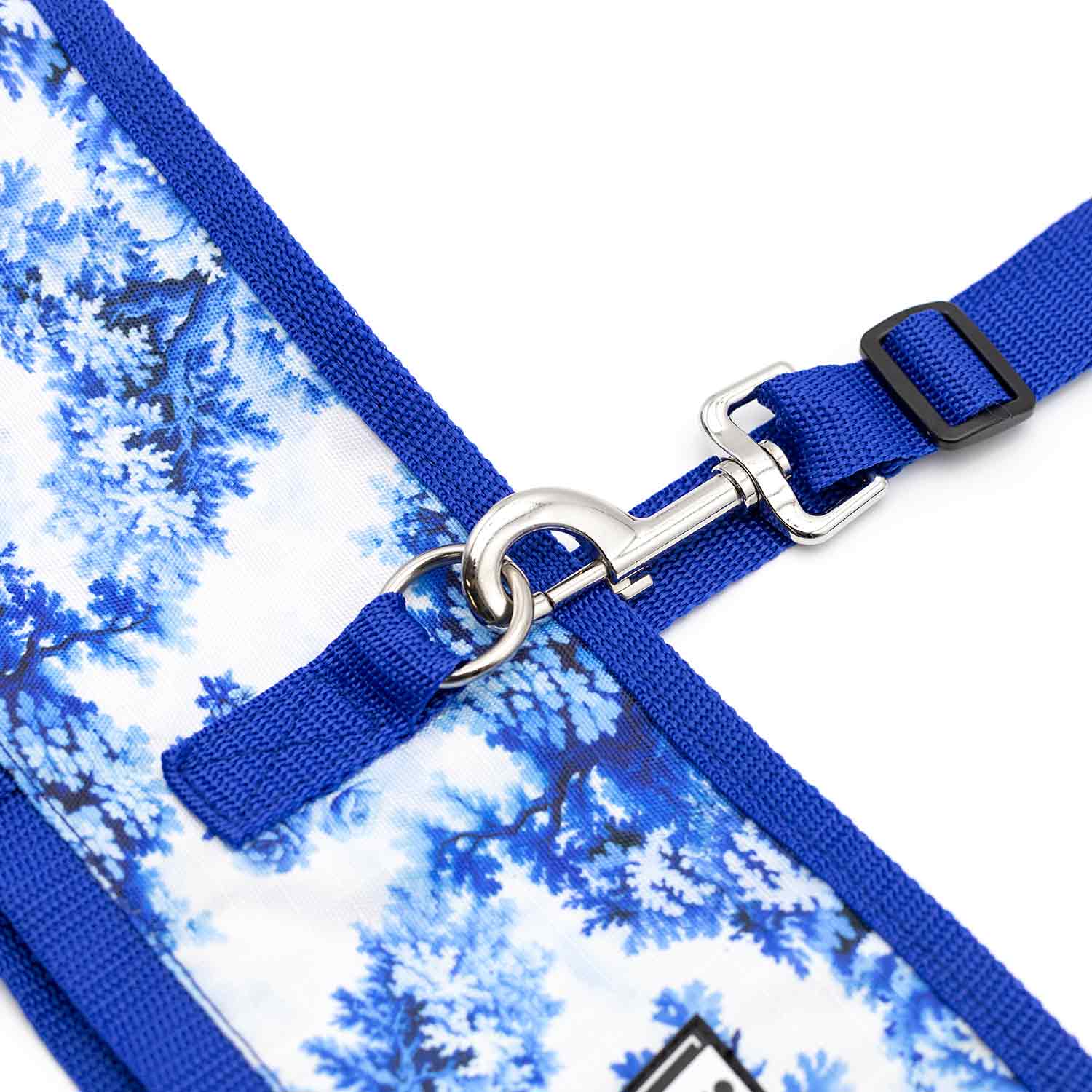 Jeffers Expression Horse Fan Bag - Pick Your Design!