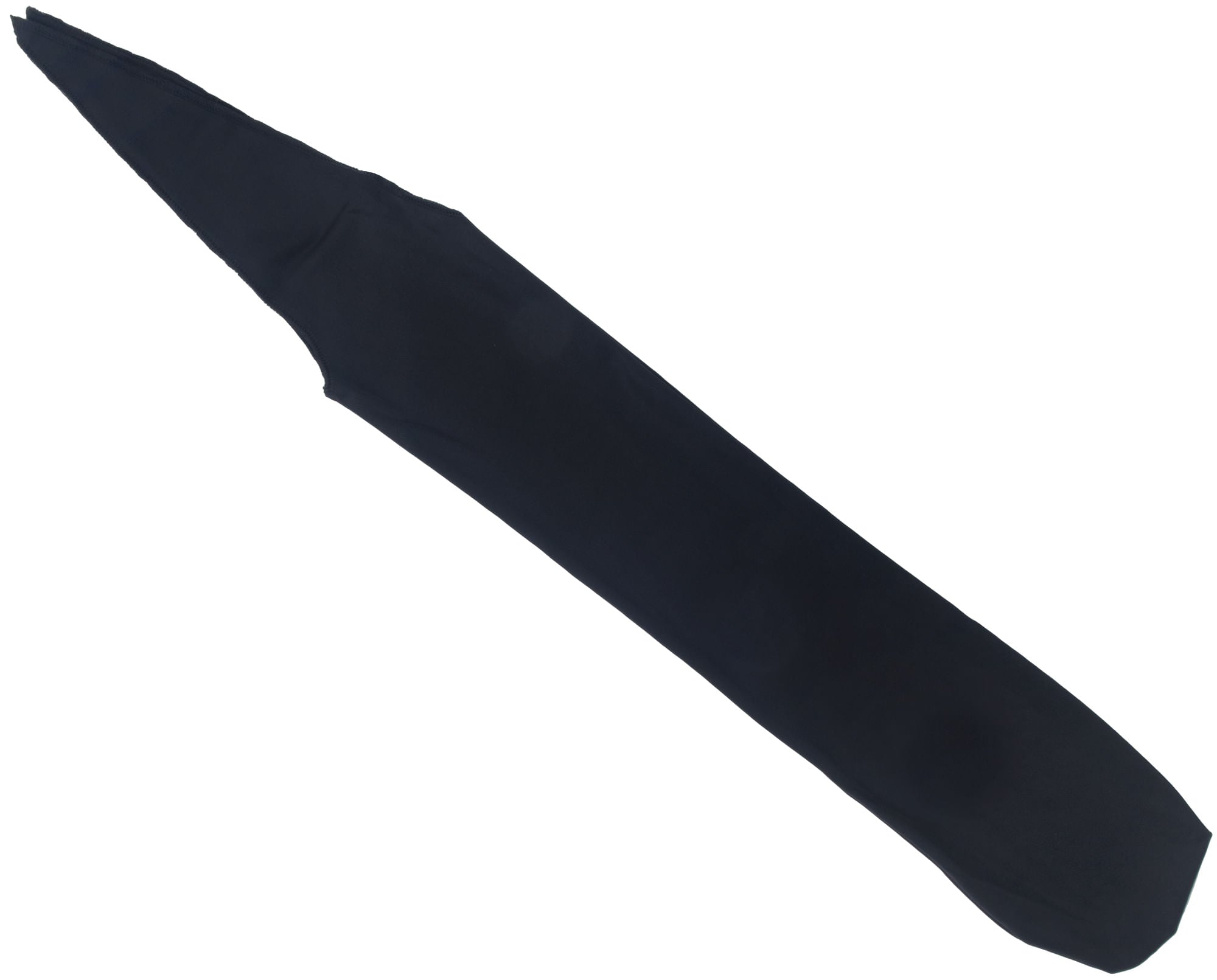 Jeffers Expression Lycra Horse Tail Bag, 24"L - Pick Your Design!