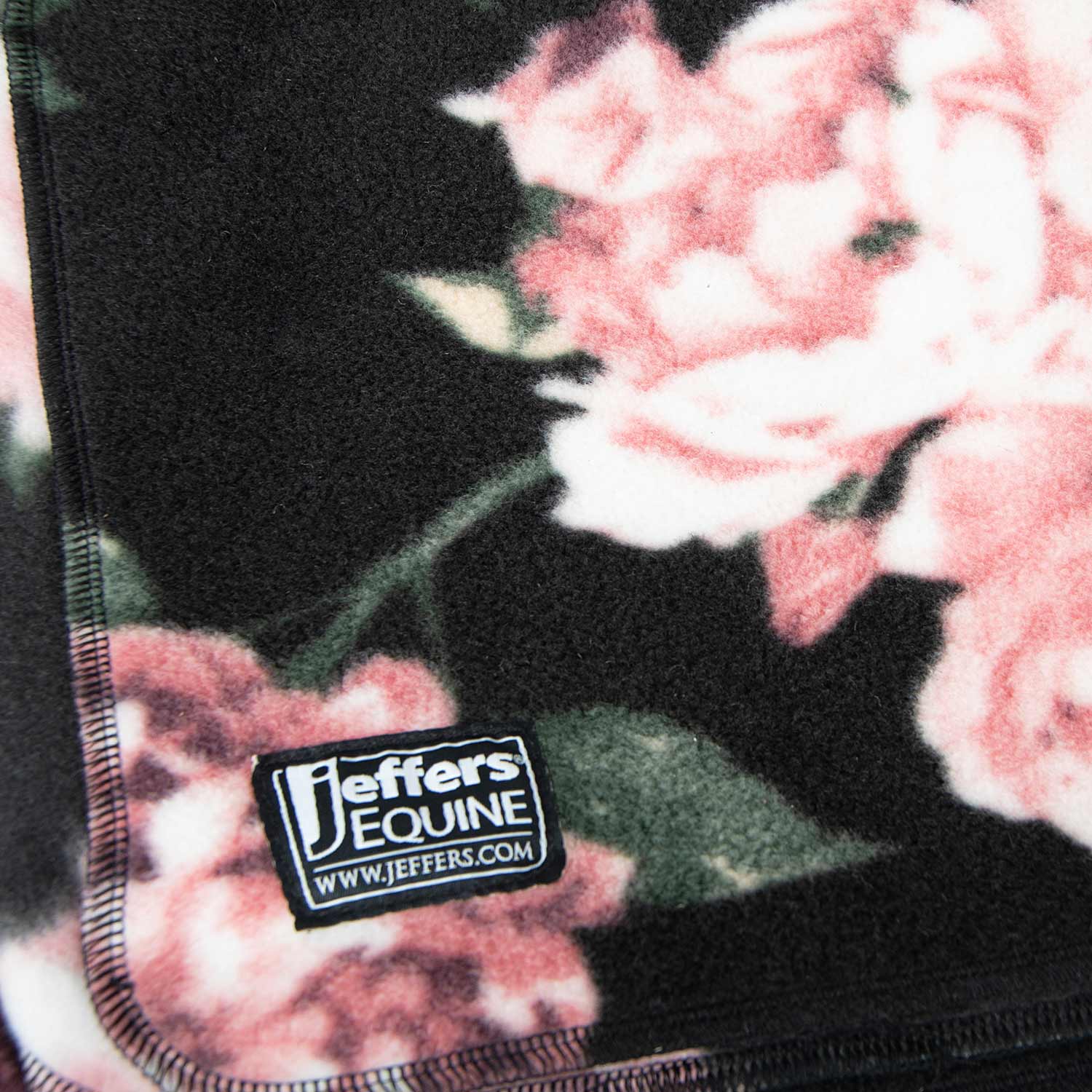 Jeffers Expression Oversized Fleece Throw Blanket - Pick Your Print!