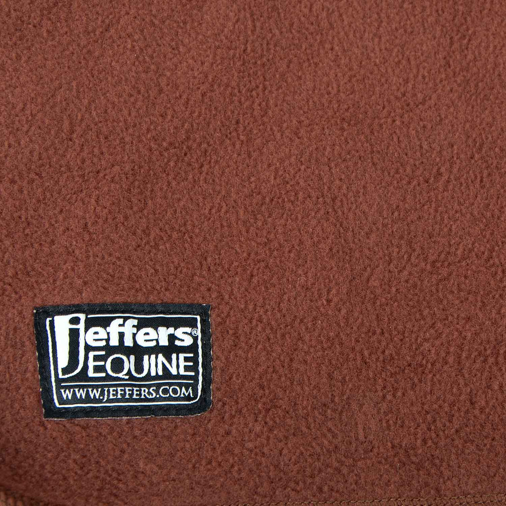 Jeffers Expression Oversized Fleece Throw Blanket - Pick Your Print!