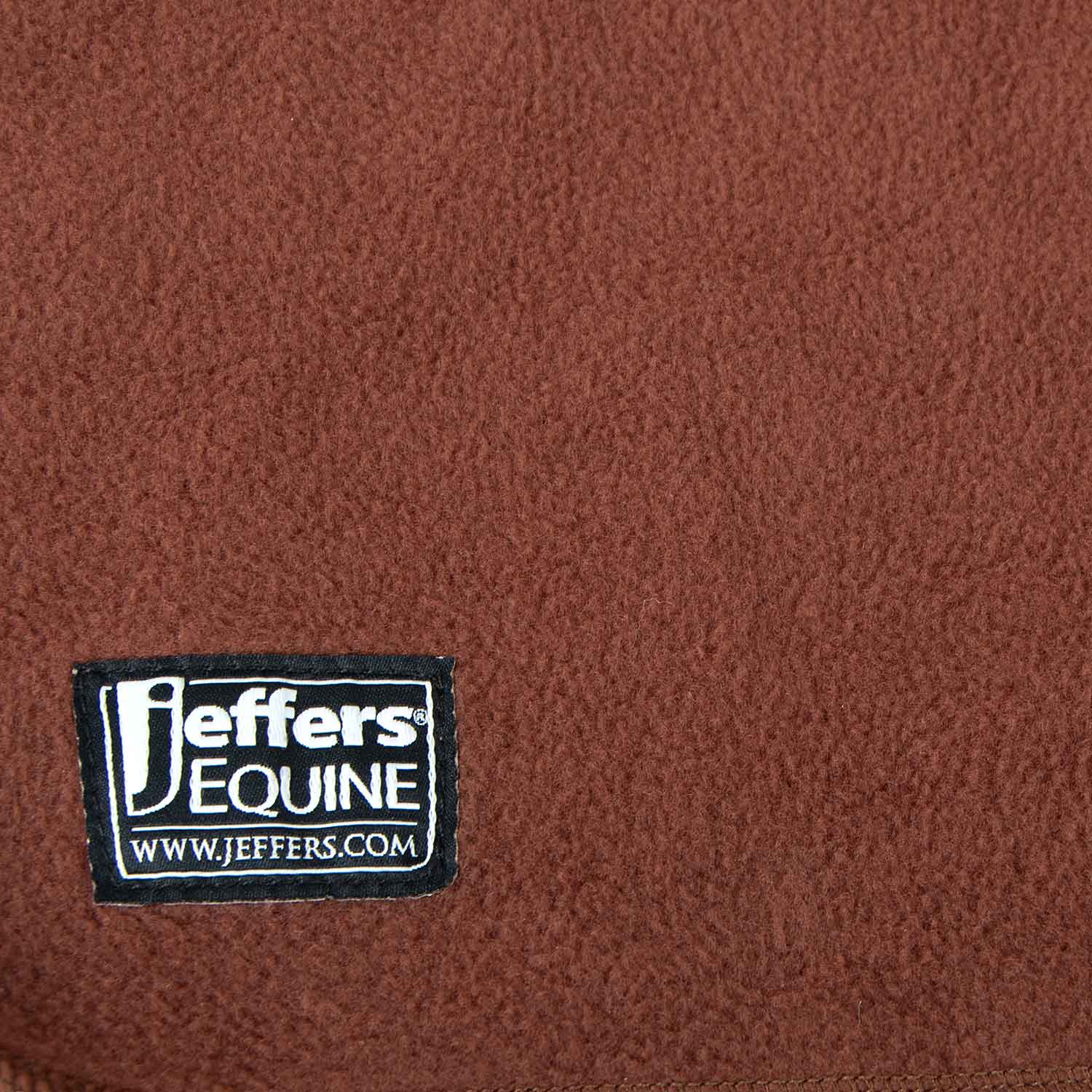 Jeffers Expression Oversized Fleece Throw Blanket - Pick Your Print!