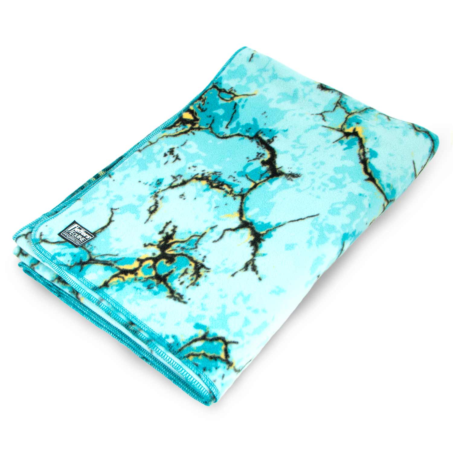 Jeffers Expression Oversized Fleece Throw Blanket - Pick Your Print!