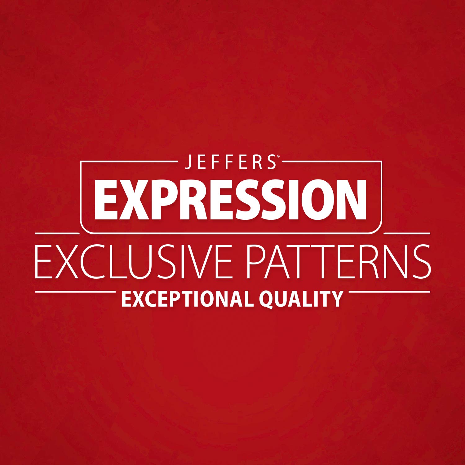 Jeffers Expression Oversized Fleece Throw Blanket - Pick Your Print!