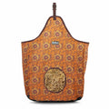 Jeffers Expression Top Loading Hay Bag, 600 Denier - Pick Your Design!