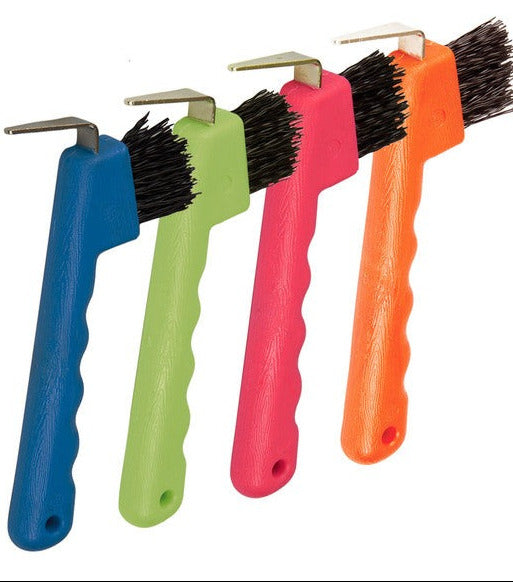 Hoof Picks - Random Color