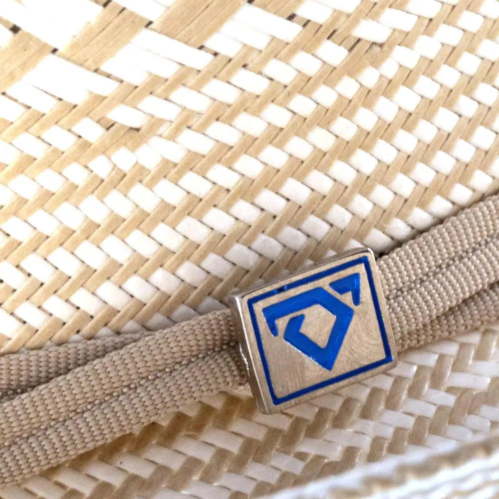 Resistol | Cody Johnson Cojo Special- Straw Cowboy Hat