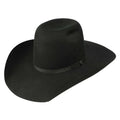 Resistol x HOOey | Day Money (4X) Wool Felt Cowboy Hat - 4 Colors!