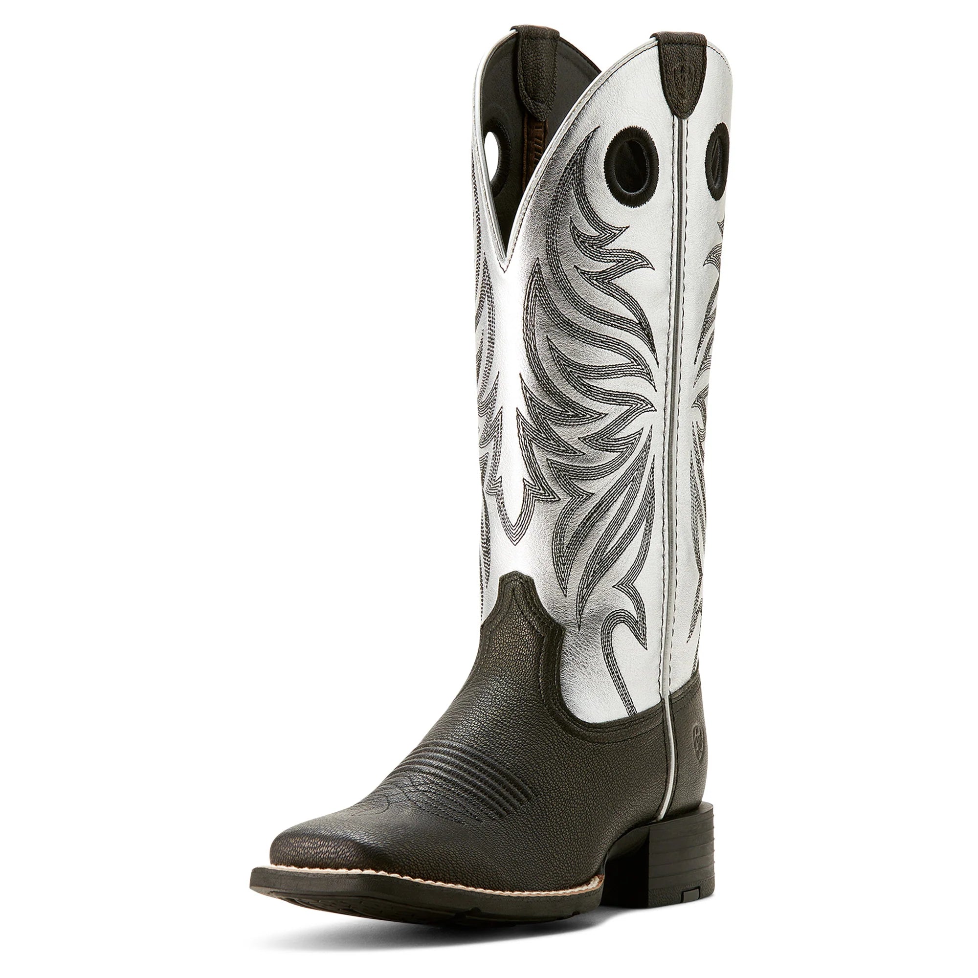 Ariat | Round Up Ryder