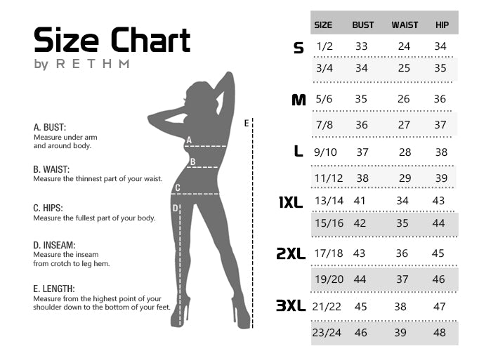 The Dallas Fringe Deep Neck Mini Dress