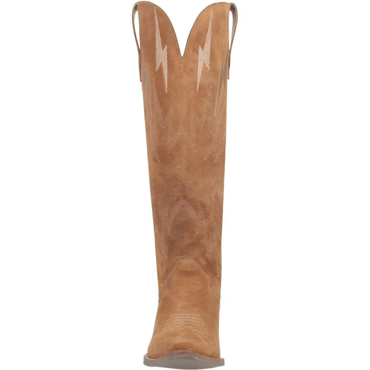 Dingo | Thunder Road Cowgirl Boots - 6 Colors!