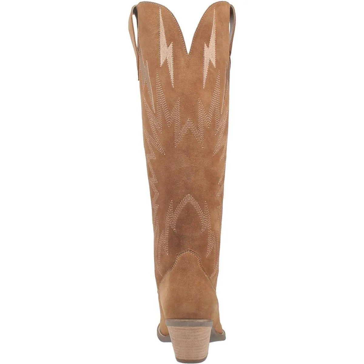 Dingo | Thunder Road Cowgirl Boots - 6 Colors!