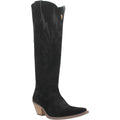 Dingo | Thunder Road Cowgirl Boots - 6 Colors!