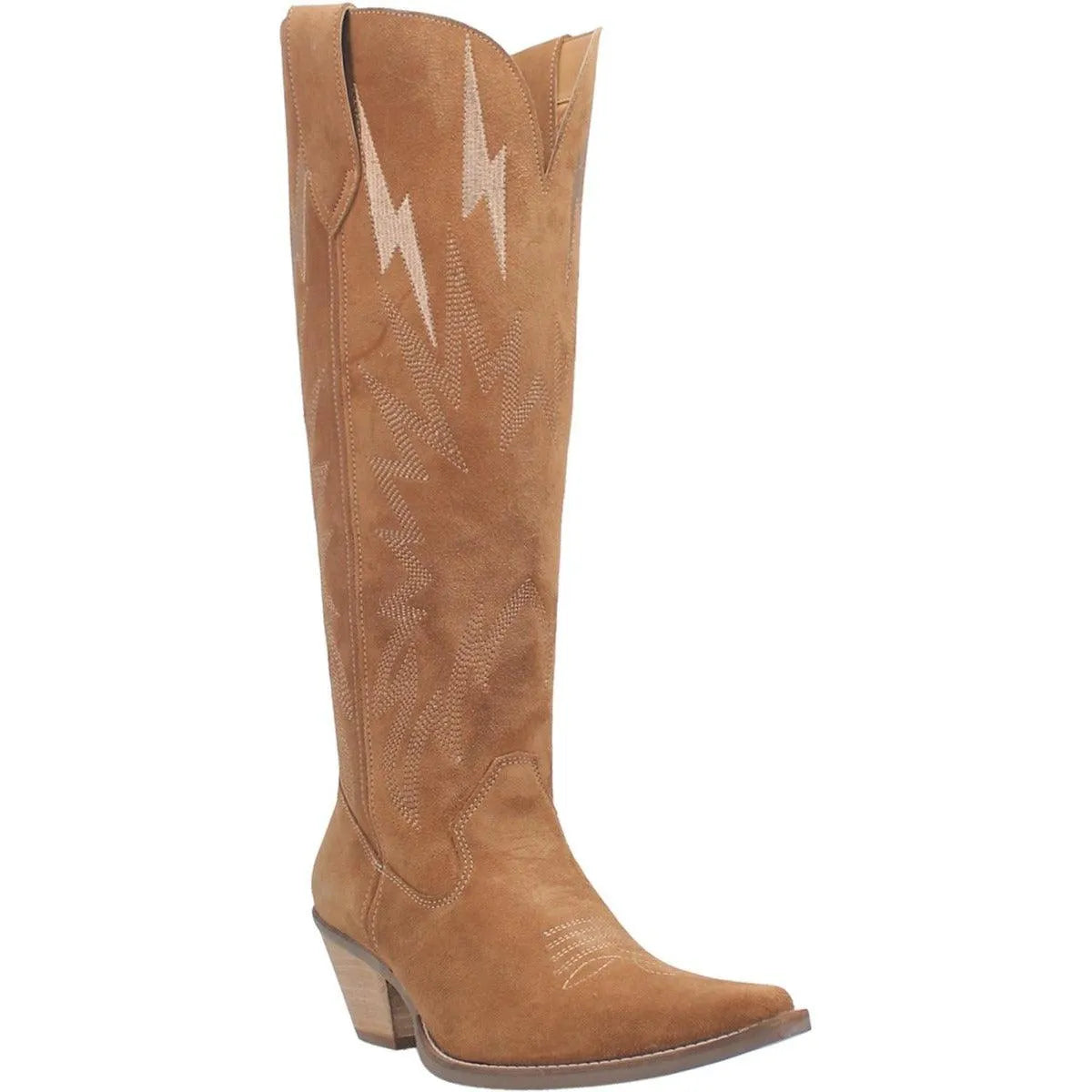 Dingo | Thunder Road Cowgirl Boots - 6 Colors!