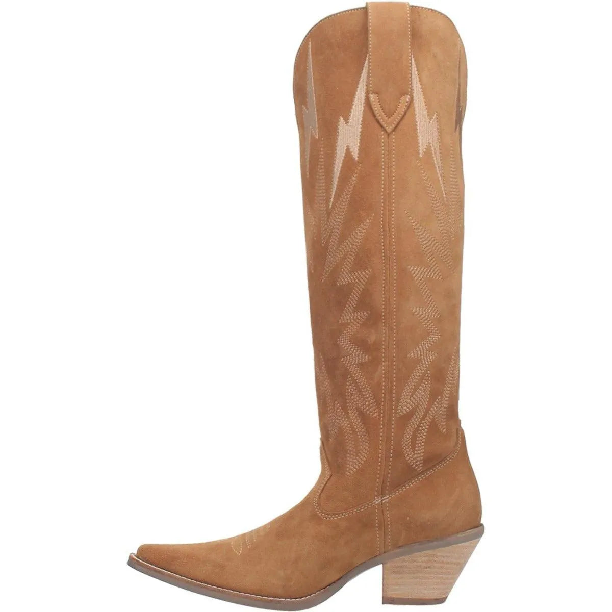 Dingo | Thunder Road Cowgirl Boots - 6 Colors!