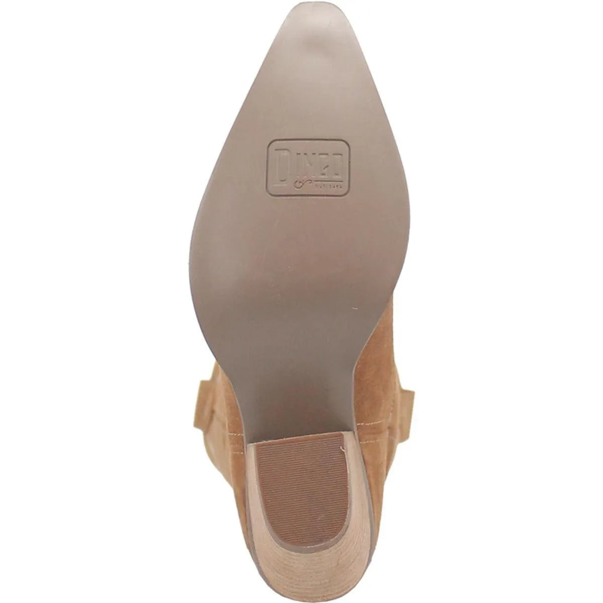Dingo | Thunder Road Cowgirl Boots - 6 Colors!