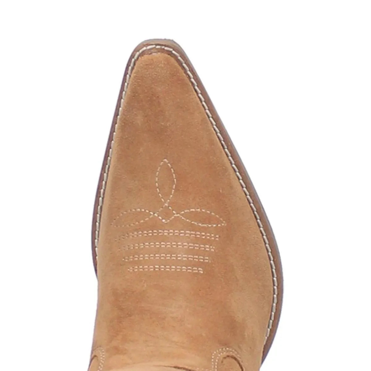 Dingo | Thunder Road Cowgirl Boots - 6 Colors!