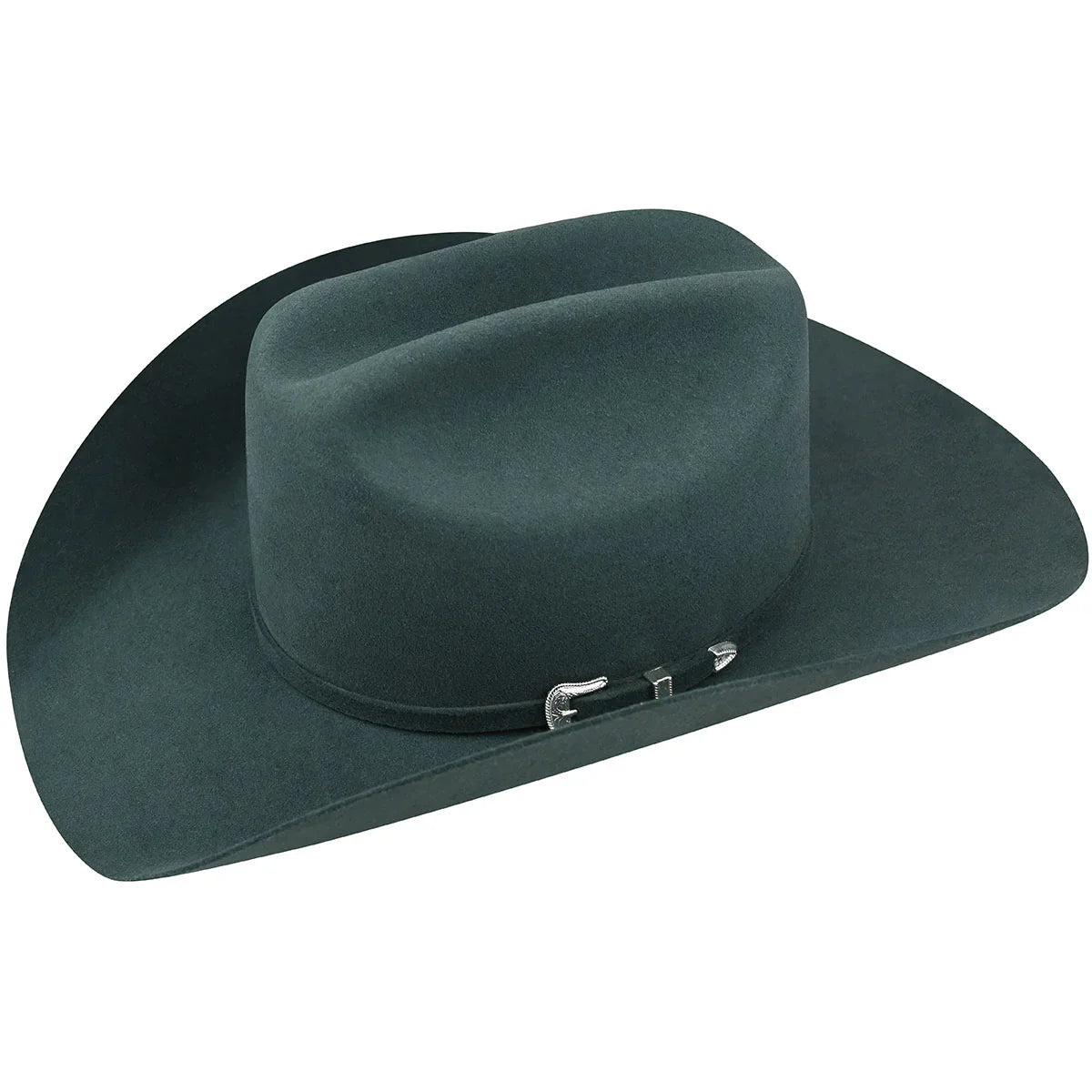 Bailey | Lightning (4X) Wool Felt Cowboy Hat - 11 Colors!